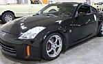2007 350Z Thumbnail 22