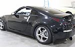 2007 350Z Thumbnail 24