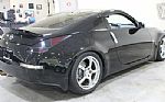 2007 350Z Thumbnail 26