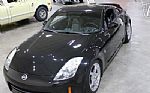 2007 350Z Thumbnail 27