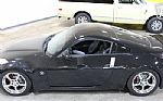 2007 350Z Thumbnail 28
