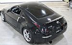 2007 350Z Thumbnail 29