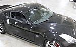 2007 350Z Thumbnail 31