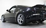2007 350Z Thumbnail 35