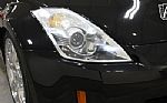 2007 350Z Thumbnail 39