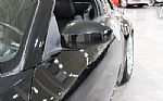 2007 350Z Thumbnail 47