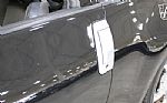2007 350Z Thumbnail 48