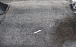 2007 350Z Thumbnail 63