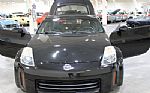 2007 350Z Thumbnail 66