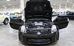 2007 350Z Thumbnail 67