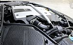 2007 350Z Thumbnail 73