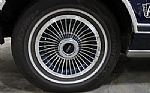 1979 Continental Mark V Bill Blass Thumbnail 8