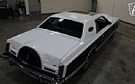 1979 Continental Mark V Bill Blass Thumbnail 28