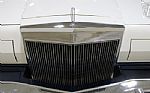 1979 Continental Mark V Bill Blass Thumbnail 40