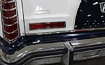 1979 Continental Mark V Bill Blass Thumbnail 55