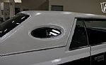 1979 Continental Mark V Bill Blass Thumbnail 63