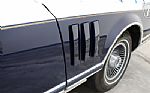 1979 Continental Mark V Bill Blass Thumbnail 67