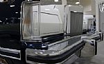 1979 Continental Mark V Bill Blass Thumbnail 70