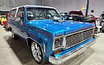 1973 Blazer Thumbnail 1