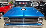 1973 Blazer Thumbnail 2