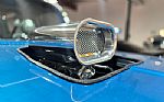 1973 Blazer Thumbnail 3