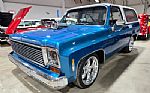 1973 Blazer Thumbnail 4
