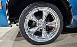 1973 Blazer Thumbnail 5