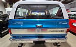 1973 Blazer Thumbnail 7