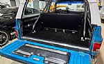 1973 Blazer Thumbnail 9