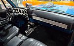 1973 Blazer Thumbnail 15