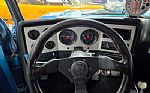 1973 Blazer Thumbnail 25