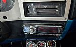 1973 Blazer Thumbnail 29