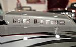 1979 Trans Am Thumbnail 4