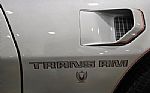 1979 Trans Am Thumbnail 6