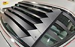 1979 Trans Am Thumbnail 9