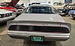1979 Trans Am Thumbnail 11