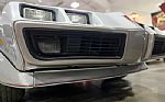 1979 Trans Am Thumbnail 16