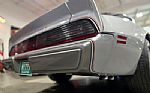 1979 Trans Am Thumbnail 17