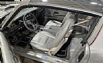 1979 Trans Am Thumbnail 19
