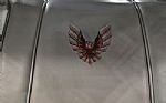 1979 Trans Am Thumbnail 24
