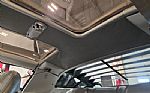 1979 Trans Am Thumbnail 25