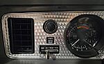 1979 Trans Am Thumbnail 29