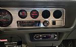 1979 Trans Am Thumbnail 33