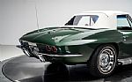 1967 Corvette Thumbnail 6