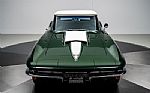 1967 Corvette Thumbnail 10