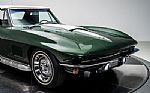 1967 Corvette Thumbnail 13