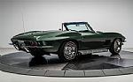 1967 Corvette Thumbnail 26