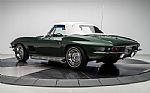 1967 Corvette Thumbnail 29