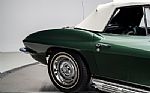 1967 Corvette Thumbnail 35