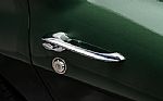 1967 Corvette Thumbnail 37